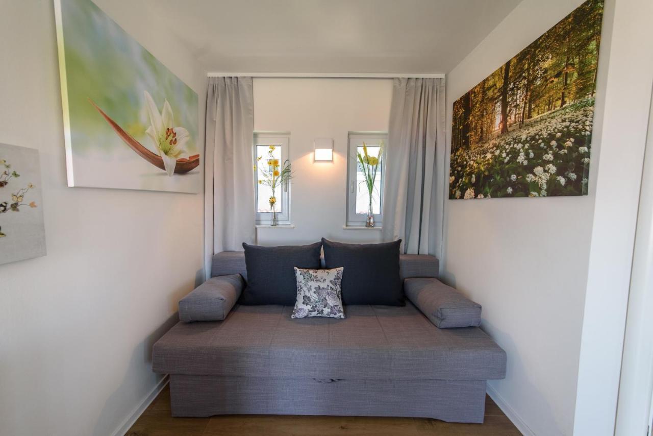 Villa Vesna In Zadar Ngoại thất bức ảnh